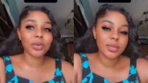 “I need a man, i want to get married” — Single mother outlines conditions for relationship