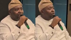 “Power outages won’t last long” — Minister of Power apologises to Nigerians