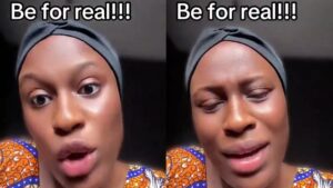 “Nigeria had 7.7 million births in 2025 — yet we’re still not serious about birth...
