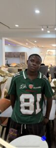 Friend vanishes after selling man's household items worth millions