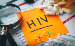 New HIV prevention injection not for pregnant women, experts warn