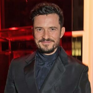 Celebrity Actor Orlando Bloom Sells Malibu Home