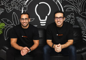 Hamilton Labs receives backing from AXIAN to scale dollar stablecoin infrastructure in...