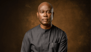 Report links Herbert Wigwe to 106 London homes — ranks 7th among global billionaire owners