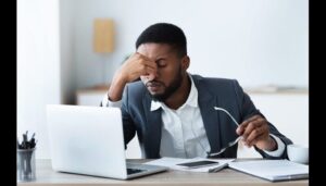 Nigeria's Recruitment Crisis: Economic Costs Mount