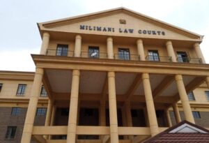 Court bars Kenyan telcos from recycling phone numbers without owners’ consent 