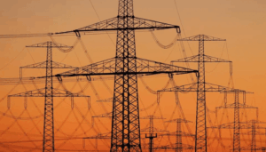 Nigeria loses N40 trillion annually to poor electricity supply – NISO