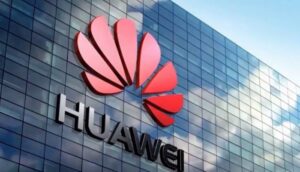 Huawei to launch HarmonyOS 7 in June with major AI upgrades