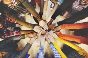 Human-Centred Leadership: The Advantage We Keep Ignoring