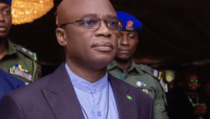 National Food City will boost Benue’s economy – Alia