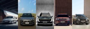Hyundai moves to deepen presence in Nigeria with competitive new models