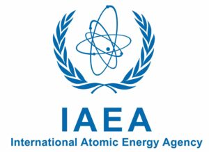 IAEA confirms Iran nuclear facility bombing