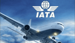 Air Cargo Powers $157B in Early Trade, Fuels AI Boom in 2025