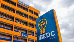 IBEDC pledges operational efficiency, improved service to customers