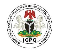 ICPC Dismantles Lagos Visa Fraud Ring, Convicts Local Government Official