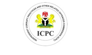 Whistle-blower petitions ICPC over alleged abuse of office by State House Archives...