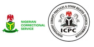 ICPC arraigns agent over attempt to obtain UK visa with false documents