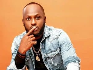 Comedian I Go Save Slams Nigeria's Epileptic Power Crisis