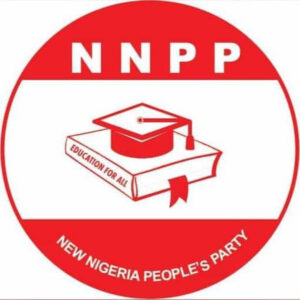 NNPP Faction to Challenge Court Decision Backing Agbo Major as Chairman
