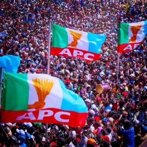 APC Demands Retraction of Kwankwasiyya 'Defamatory' Claims