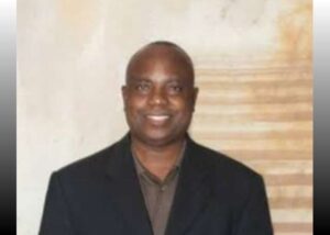 Delta South Leaders Unite with Orette to Drive Regional Progress
