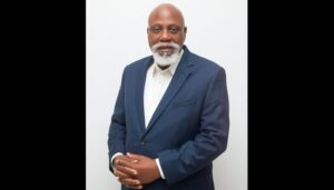 Tunde Badejo: Quietly Building Nigeria's Enterprise Tech Empire