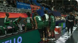 D'Tigress eyes 2026 World Cup glory following Lyon campaign