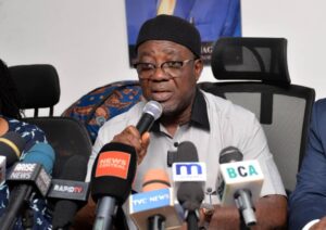 Abia begins surveillance in border towns to prevent Lassa Fever outbreak