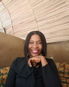 Women's Empowerment Hinges on Community Centers, Expert Says