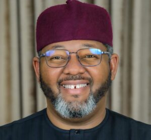 Tinubu Celebrates Ahmed's CNG Push on Birthday