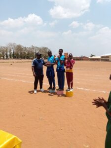 Children With Special Needs Need Greater Acceptance, Stakeholders Say