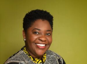 Africa fights AI exclusion with major workforce training push