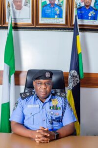 Security Tightened Across Akwa Ibom Ahead of Eid Celebrations