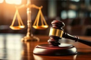 Court to Rule on ADC Legal Challenge March 24