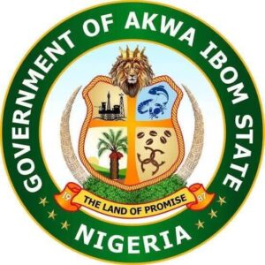 Ibom Power Not For Sale: Government Denies Claims, Outlines Repair Plans