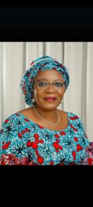 Geosciences Society Demands Mining Licence Holders Face Accountability for Incidents