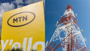 IHS Slashes Tower Portfolio, Boosts Cash Ahead of MTN Deal