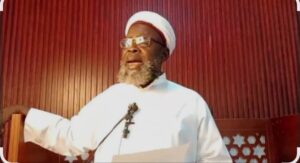 Cleric Defies Sultan, Leads Eid Prayer in Sokoto