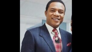 Former Railway Manager Leads CILT Nigeria Editorial Board