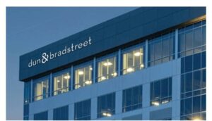 Dun & Bradstreet Wins Second Consecutive Responsible AI Certification