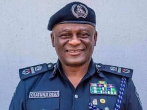 Glo Urges National Unity as It Celebrates Eid-El-Fitr With Muslims