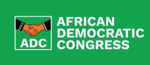 SWC Sues NWC as ADC Crisis Deepens