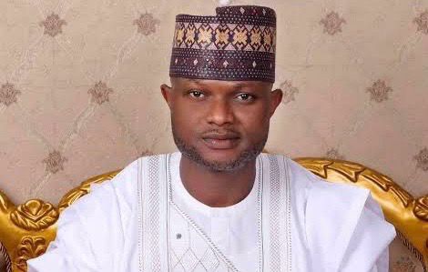 Edo Deputy Governor Urges Peace, Unity as Muslims Celebrate Eid-el-Fitr