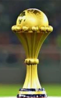 Senegal Relocates AFCON Trophy to Military Base Following CAF Decision