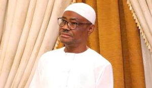 Eid-El-Fitr: Wike Felicitates FCT Residents, Charges Them On Compassion, Forgiveness