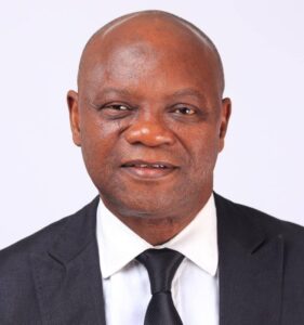 ADC Chair race: Olarewaju promises strong, inclusive Lagos structure