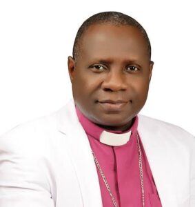 Eid-el-Fitr: CAN urges Nigerians to embrace unity, national reset