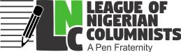 League Of Nigerian Columnists To Meet On Sonala Olumense Case