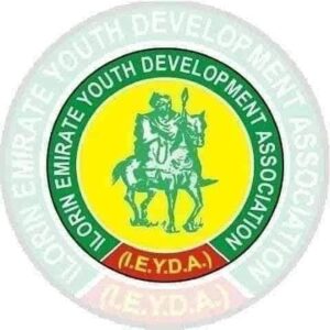 Eid-el-Fitri: Ilorin Youth Association urges Muslims to sustain charity beyond Ramadan