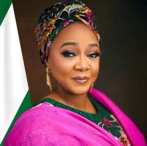 FG orders arrests over alleged sexual assault at Ozoro Festival